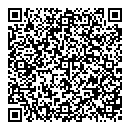 QR код "SAA Pharma"