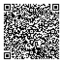 QR код "Альфа-2"