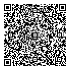 QR код "Семейная"