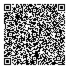 QR код "Эконом"