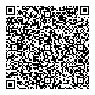 QR код "Medicus Center"