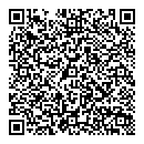 QR код "Аптека"
