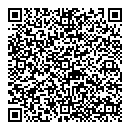 QR код "Сервис-Фарм"