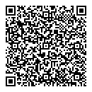 QR код "Аптека"