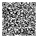QR код "Аптека"