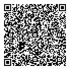 QR код "Isobent"