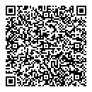 QR код "Аптека №28"