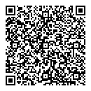 QR код "Аптека"