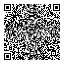 QR код "ТМИ-Фарм"