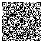 QR код "Мусса Фарм"