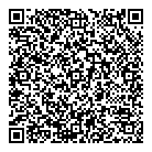 QR код "Аудан-Дари"