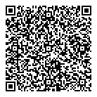 QR код "Аптека"