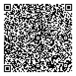 QR код "ЕВРОЦЕМЕНТ груп"