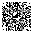 QR код "Аптека"
