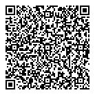 QR код "Аптека"