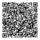 QR код "AGS Фарм"