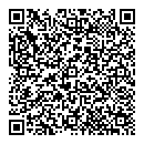 QR код "Аптека"