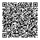 QR код "Нуга Мед"