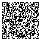 QR код "Меди-Сервис"