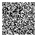 QR код "Сакбар"