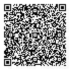 QR код "Русь Строй"