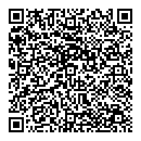 QR код "Кулагер"