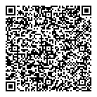 QR код "Аптека"
