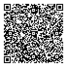 QR код "Аптека"