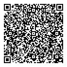 QR код "Hitech"