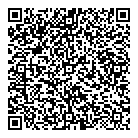 QR код "Аптека"