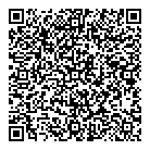 QR код "Аптека"
