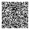 QR код "Chinil Pharma"