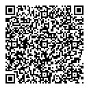 QR код "Аптека"