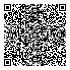 QR код "Сункар"