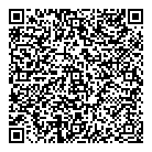 QR код "Аптека"