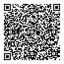 QR код "Аптека"