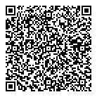 QR код "Аптека"