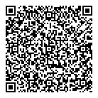 QR код "Люка"