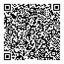 QR код "Аптека"