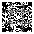 QR код "Наташа"