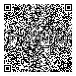 QR код "Мосинжбетон"
