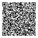 QR код "Бэлла-Фарм"