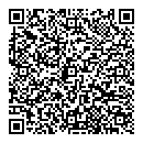 QR код "Аптека"