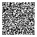 QR код "Анар-фарм"