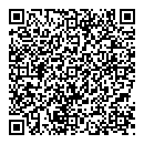 QR код "Аптека"