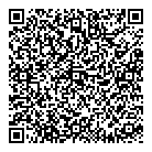 QR код "Аптека"