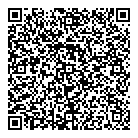 QR код "Грибная"