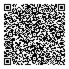 QR код "Наилия"
