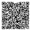 QR код "Аэросервис"