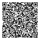 QR код "Аптека"
